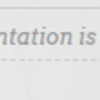 make your reservation for orientation next step item.