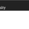 An image of the registration instruction directing students to click on the "RSVP for orientation here" hyperlinked text.